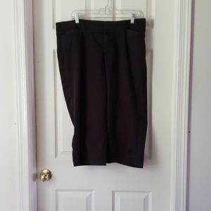 Dockers pants, 16